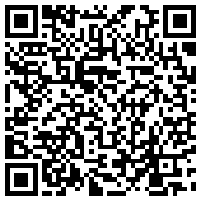 QR Code for bitcoin:bitcoin:bitcoin:bitcoin:bitcoin:bitcoin:bitcoin:dash:Xkd816KgN5NxCUTDR4Q5MBn1kEhAFjZopS