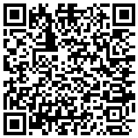 QR Code for bitcoin:bitcoin:bitcoin:bitcoin:bitcoin:bitcoin:bitcoin:dash:Xkd82PknBNCSPwDWERxEov68squvRCWLTD