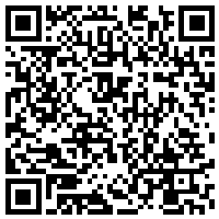 QR Code for bitcoin:bitcoin:bitcoin:bitcoin:bitcoin:bitcoin:bitcoin:dash:Xkd9EdJUkMP2LmfeH4VmBuMixVa9z2uu9M