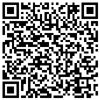 QR Code for bitcoin:bitcoin:bitcoin:bitcoin:bitcoin:bitcoin:bitcoin:dash:XkdAtSRf9DQZeAc1GF1gBYsn9ffJ4NneXE