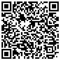 QR Code for bitcoin:bitcoin:bitcoin:bitcoin:bitcoin:bitcoin:bitcoin:dash:XkdAwjgDUiq5UtWyuXfzQyA8WzoWCDJCk2