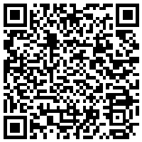 QR Code for bitcoin:bitcoin:bitcoin:bitcoin:bitcoin:bitcoin:bitcoin:dash:XkdAxZP1yffCHVfXAe7hDnYEV7VsNu2iZu
