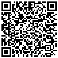 QR Code for bitcoin:bitcoin:bitcoin:bitcoin:bitcoin:bitcoin:bitcoin:dash:XkdAzcFrABp2M3CECxWA8fDZKPTfSS5iFG