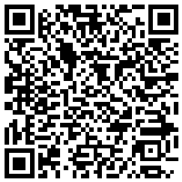 QR Code for bitcoin:bitcoin:bitcoin:bitcoin:bitcoin:bitcoin:bitcoin:dash:XkdB8cEYM31ezrn6twAw4pkbgiG7TphQM2