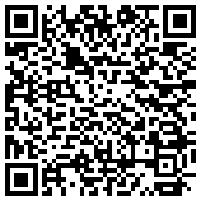 QR Code for bitcoin:bitcoin:bitcoin:bitcoin:bitcoin:bitcoin:bitcoin:dash:XkdBNttb65PHotRJJmfS4wQicEx8m9pDoa