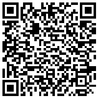 QR Code for bitcoin:bitcoin:bitcoin:bitcoin:bitcoin:bitcoin:bitcoin:dash:XkdBZityHyCTGmfe1giZiVLkwukgFb6xzq