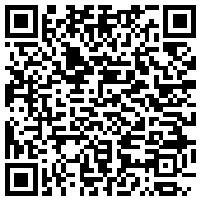 QR Code for bitcoin:bitcoin:bitcoin:bitcoin:bitcoin:bitcoin:bitcoin:dash:XkdCcWEnqKBUGumTKsukDpfud6dWLrK8wW