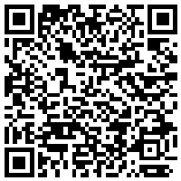 QR Code for bitcoin:bitcoin:bitcoin:bitcoin:bitcoin:bitcoin:bitcoin:dash:XkdDXF7iF51t6CoHS9AHtSymQMHhjCAYFd