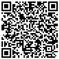 QR Code for bitcoin:bitcoin:bitcoin:bitcoin:bitcoin:bitcoin:bitcoin:dash:XkdDaERmt6W4t6uUqdh8rv9Ym2SBitGA54