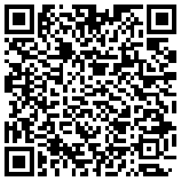 QR Code for bitcoin:bitcoin:bitcoin:bitcoin:bitcoin:bitcoin:bitcoin:dash:XkdE2QUcNNZEL1FMhjAzXppmHDMnfVCYuc