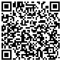 QR Code for bitcoin:bitcoin:bitcoin:bitcoin:bitcoin:bitcoin:bitcoin:dash:XkdFJweVLxWn5C9FcqPecbWMMh6GTC4mtL