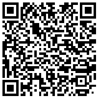 QR Code for bitcoin:bitcoin:bitcoin:bitcoin:bitcoin:bitcoin:bitcoin:dash:XkdFWUBHahuSqQeax5Zj59JwsacBb2CS7V