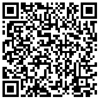 QR Code for bitcoin:bitcoin:bitcoin:bitcoin:bitcoin:bitcoin:bitcoin:dash:XkdFZrke4FfSDxvmSZ5K7Ty3953ftbfwSY