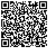 QR Code for bitcoin:bitcoin:bitcoin:bitcoin:bitcoin:bitcoin:bitcoin:dash:XkdFkZfLV3e61RWmWXc77AXZUcJxVXRBST