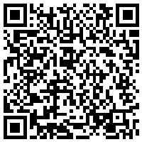 QR Code for bitcoin:bitcoin:bitcoin:bitcoin:bitcoin:bitcoin:bitcoin:dash:XkdK5dRSgE74mrXhhKBUSKBeNoCBojGY2E