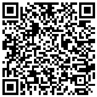 QR Code for bitcoin:bitcoin:bitcoin:bitcoin:bitcoin:bitcoin:bitcoin:dash:XkdKuTuQGrU6tSDmirZFYVW9vxVBmHTzde