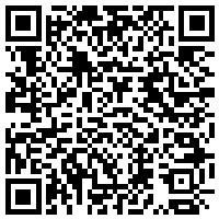 QR Code for bitcoin:bitcoin:bitcoin:bitcoin:bitcoin:bitcoin:bitcoin:dash:XkdLQutGVMKyXnSas9u1gFSkKRMhjESei3
