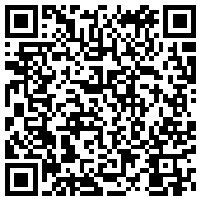QR Code for bitcoin:bitcoin:bitcoin:bitcoin:bitcoin:bitcoin:bitcoin:dash:XkdLgipvGsF2eDVi4DK1TpuVaVAV7vpSK2
