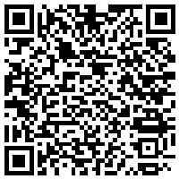 QR Code for bitcoin:bitcoin:bitcoin:bitcoin:bitcoin:bitcoin:bitcoin:dash:XkdNgiRFAwcELqdosefHMBAvNasxjE8nNb