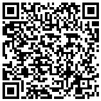 QR Code for bitcoin:bitcoin:bitcoin:bitcoin:bitcoin:bitcoin:bitcoin:dash:XkdNz9KAw8nypKJwWU2AYofCBAWRUqV8ss