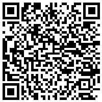 QR Code for bitcoin:bitcoin:bitcoin:bitcoin:bitcoin:bitcoin:bitcoin:dash:XkdPCX7HABdXZ3p7S584rTv8oR4XCCTQYC