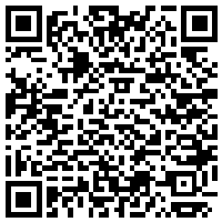QR Code for bitcoin:bitcoin:bitcoin:bitcoin:bitcoin:bitcoin:bitcoin:dash:XkdPKhAJr4ZLNekAfrbcVskTCHCducf3Cw