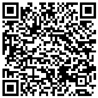 QR Code for bitcoin:bitcoin:bitcoin:bitcoin:bitcoin:bitcoin:bitcoin:dash:XkdPQLDMNR9HKapiCkHMMPxRHF2YnktTCB