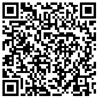 QR Code for bitcoin:bitcoin:bitcoin:bitcoin:bitcoin:bitcoin:bitcoin:dash:XkdPWWU9Jy8KBhATPphLqHuHCsJqXaRHUL