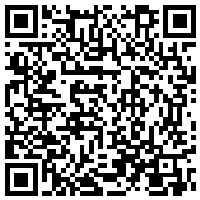 QR Code for bitcoin:bitcoin:bitcoin:bitcoin:bitcoin:bitcoin:bitcoin:dash:XkdQfq3KB5Ga2RRxSznogjzqsL7cGy4SSQ