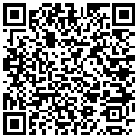 QR Code for bitcoin:bitcoin:bitcoin:bitcoin:bitcoin:bitcoin:bitcoin:dash:XkdRJ7PBd2PCVejdtG3EohaA5c2okQsUeH