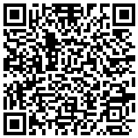QR Code for bitcoin:bitcoin:bitcoin:bitcoin:bitcoin:bitcoin:bitcoin:dash:XkdS7JYWM8By7VoWfLyqD68vAg2PAP1nEF