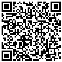 QR Code for bitcoin:bitcoin:bitcoin:bitcoin:bitcoin:bitcoin:bitcoin:dash:XkdSWfBg1hwsRHc4T4Vzhyi55U9feXeSuT