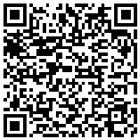 QR Code for bitcoin:bitcoin:bitcoin:bitcoin:bitcoin:bitcoin:bitcoin:dash:XkdScf8PrJ86CwffZsQnaUtb8kjCCdYn2a