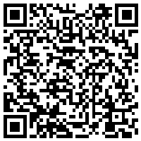 QR Code for bitcoin:bitcoin:bitcoin:bitcoin:bitcoin:bitcoin:bitcoin:dash:XkdT4MoE7emyqPHuRCBfbeYyNHJr4KrczJ