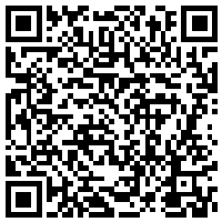 QR Code for bitcoin:bitcoin:bitcoin:bitcoin:bitcoin:bitcoin:bitcoin:dash:XkdTbJdtS76JYoJ4x9BPn3PCSZB5qkm5Rz