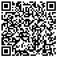 QR Code for bitcoin:bitcoin:bitcoin:bitcoin:bitcoin:bitcoin:bitcoin:dash:XkdToLsyRnrDT4vEr3XMnHMSjzX4YvWrDj