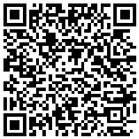 QR Code for bitcoin:bitcoin:bitcoin:bitcoin:bitcoin:bitcoin:bitcoin:dash:XkdWCwMJExX5U5PTStbAQDqxtymPjsg8Mx