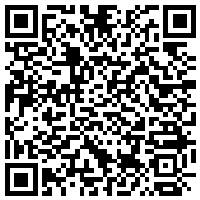 QR Code for bitcoin:bitcoin:bitcoin:bitcoin:bitcoin:bitcoin:bitcoin:dash:XkdWFfiptbdrzQToXzTfZVSensnSAVeqeW