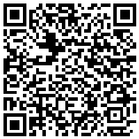QR Code for bitcoin:bitcoin:bitcoin:bitcoin:bitcoin:bitcoin:bitcoin:dash:XkdWiJD7JsTk28F3kMGLJ91AhSYwsfedTm