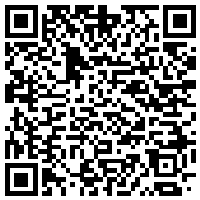 QR Code for bitcoin:bitcoin:bitcoin:bitcoin:bitcoin:bitcoin:bitcoin:dash:XkdXYPV8G5kHg9E7LEGJxHTT4NBnCf2rLF
