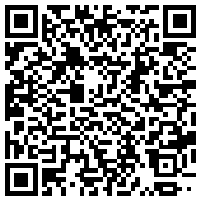 QR Code for bitcoin:bitcoin:bitcoin:bitcoin:bitcoin:bitcoin:bitcoin:dash:XkdXsRY7nivV23WH5QztkPJipN13aGPeps