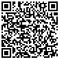 QR Code for bitcoin:bitcoin:bitcoin:bitcoin:bitcoin:bitcoin:bitcoin:dash:XkdYAiVWExgUnMspgs3DY2haCkbkK1UYPy
