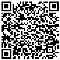 QR Code for bitcoin:bitcoin:bitcoin:bitcoin:bitcoin:bitcoin:bitcoin:dash:XkdYPBL4vHKBnaGbDvXRPvEsZG9FKb6xtj