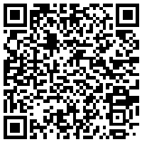 QR Code for bitcoin:bitcoin:bitcoin:bitcoin:bitcoin:bitcoin:bitcoin:dash:XkdZSbPznCBWXH1qEuinHHCdZup6JGHfb5