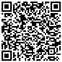 QR Code for bitcoin:bitcoin:bitcoin:bitcoin:bitcoin:bitcoin:bitcoin:dash:XkdaMegJTW35JFwbWBKDsBdhCToAwV16Gt