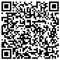 QR Code for bitcoin:bitcoin:bitcoin:bitcoin:bitcoin:bitcoin:bitcoin:dash:XkdbGEMg6XMsap6bqe2SeEBGNNfnK7kT4z