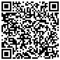 QR Code for bitcoin:bitcoin:bitcoin:bitcoin:bitcoin:bitcoin:bitcoin:dash:XkdbK6Rm9C6dnNvro9wW9SbkcFBW5XTdmr