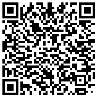 QR Code for bitcoin:bitcoin:bitcoin:bitcoin:bitcoin:bitcoin:bitcoin:dash:XkdcJHuKMHqGxXxMRBfEfxGQUZPqBnQ97r