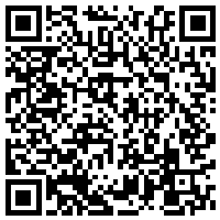 QR Code for bitcoin:bitcoin:bitcoin:bitcoin:bitcoin:bitcoin:bitcoin:dash:XkdcaZvYpx713ujebRW7LCdpF4nGE2xUHu