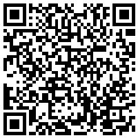 QR Code for bitcoin:bitcoin:bitcoin:bitcoin:bitcoin:bitcoin:bitcoin:dash:XkdcdaXhAYMqmuPNWTZbVFe6aXDGrrmVBz